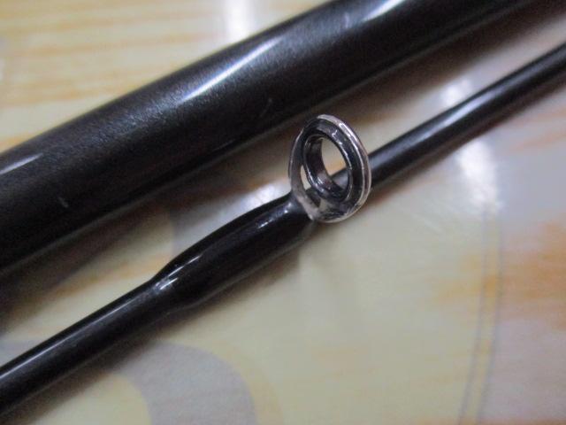 ﾏｽﾀｰﾌﾟﾗﾝ MP76L-BC