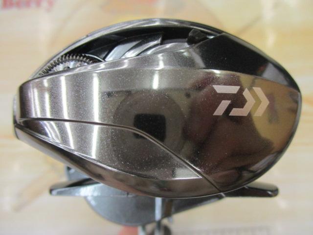 ｽﾃｨｰｽﾞﾘﾐﾃｯﾄﾞ SV TW 1000S-XH