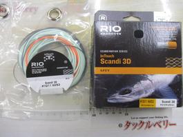 ﾌﾗｲﾗｲﾝｽｶﾝﾃﾞｨ3D