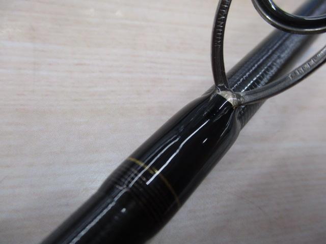 ﾀｲﾄﾞﾏｰｸ ｱﾙﾃｻｰﾉ ｴｳﾞｫﾙﾃｨｱTZﾁｭｰﾝ TMAES107/09TZ