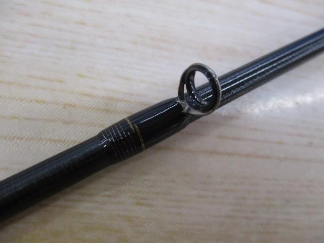 ﾀｲﾄﾞﾏｰｸ ｱﾙﾃｻｰﾉ ｴｳﾞｫﾙﾃｨｱTZﾁｭｰﾝ TMAES107/09TZ