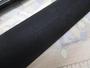 ﾀｲﾄﾞﾏｰｸ ｱﾙﾃｻｰﾉ ｴｳﾞｫﾙﾃｨｱTZﾁｭｰﾝ TMAES107/09TZ