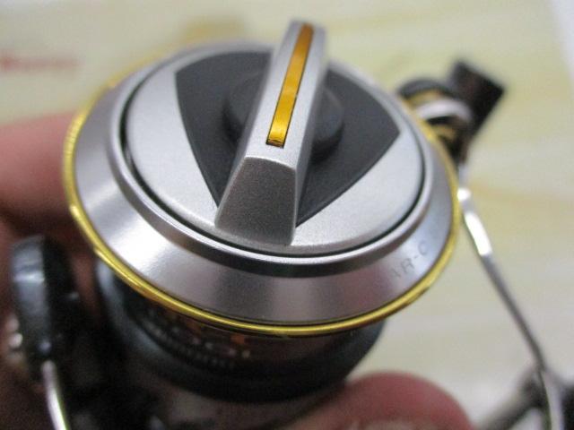 07ｽﾃﾗ 1000PG SDH