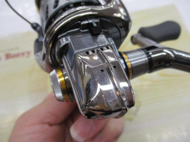 07ｽﾃﾗ 1000PG SDH