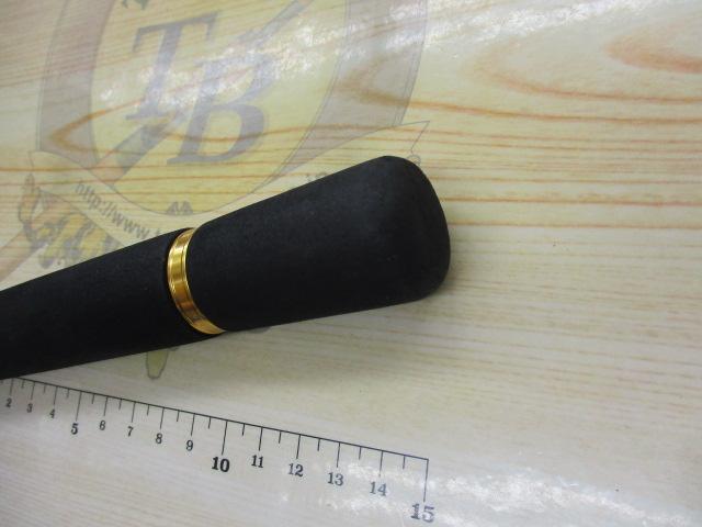 ﾓｱｻﾞﾝ MB 87MLS-5