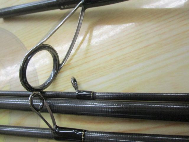 ﾓｱｻﾞﾝ MB 87MLS-5