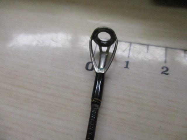 ﾓｱｻﾞﾝ MB 87MLS-5