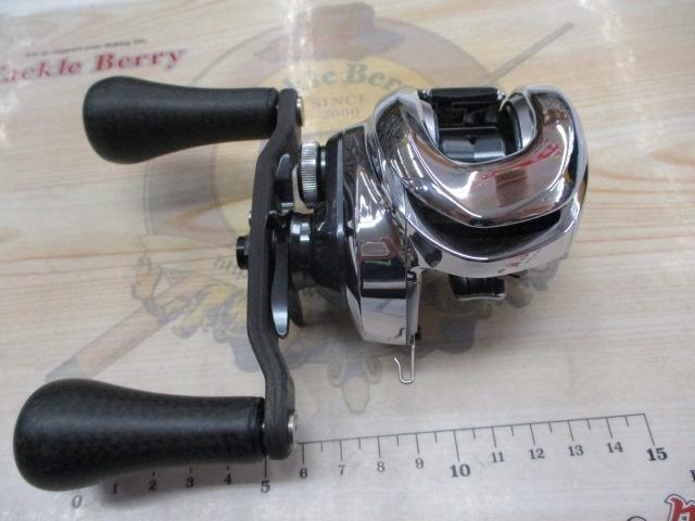 19ｱﾝﾀﾚｽHG RH
