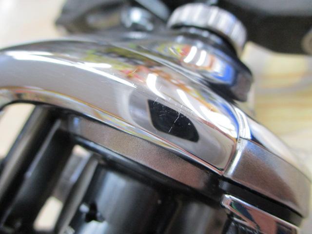19ｱﾝﾀﾚｽHG RH
