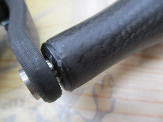 19ｱﾝﾀﾚｽHG RH