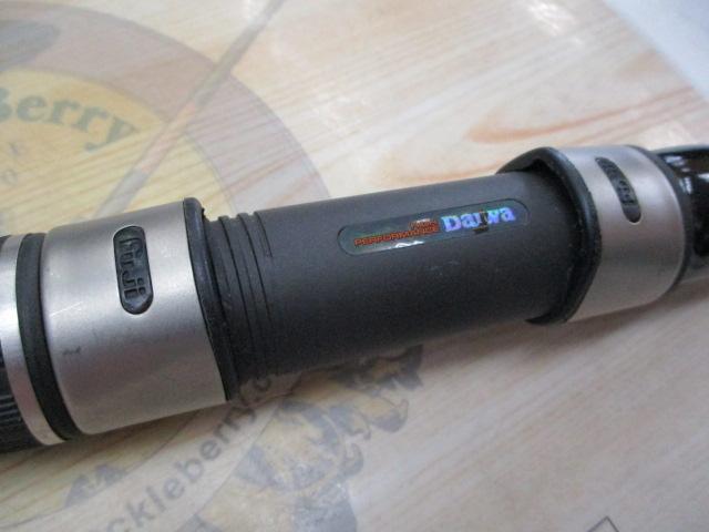 振出小笠原 MH525
