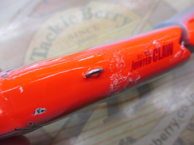【ｾｯﾄ商品】ｼﾞｮｲﾝﾃｯﾄﾞｸﾛｰ178･3点ｾｯﾄ②