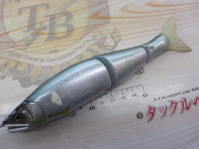 【ｾｯﾄ商品】ｶﾞﾝｸﾗﾌﾄﾙｱｰｱｿｰﾄ3点ｾｯﾄ