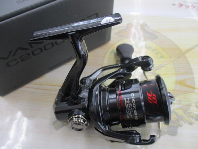 24ｳﾞｧﾝﾌｫｰﾄﾞ C2000SHG