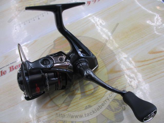24ｳﾞｧﾝﾌｫｰﾄﾞ C2000SHG