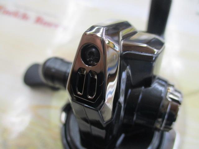 24ｳﾞｧﾝﾌｫｰﾄﾞ C2000SHG