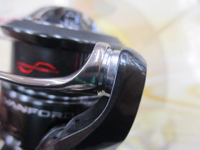 24ｳﾞｧﾝﾌｫｰﾄﾞ C2000SHG
