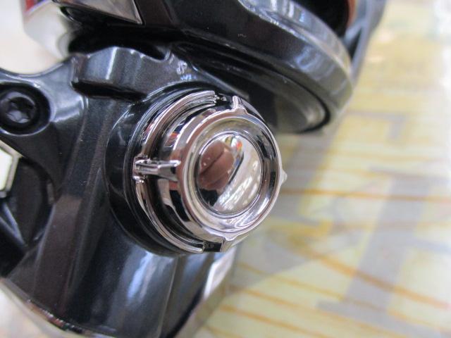 24ｳﾞｧﾝﾌｫｰﾄﾞ C2000SHG