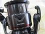 24ｳﾞｧﾝﾌｫｰﾄﾞ C2000SHG