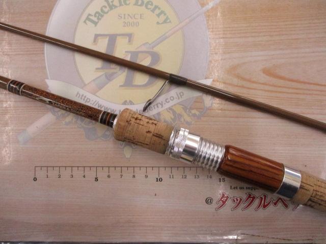 ｴﾘｱｴﾘｱ GAAS-60XULT ｸﾞﾗｽｳｪｲ