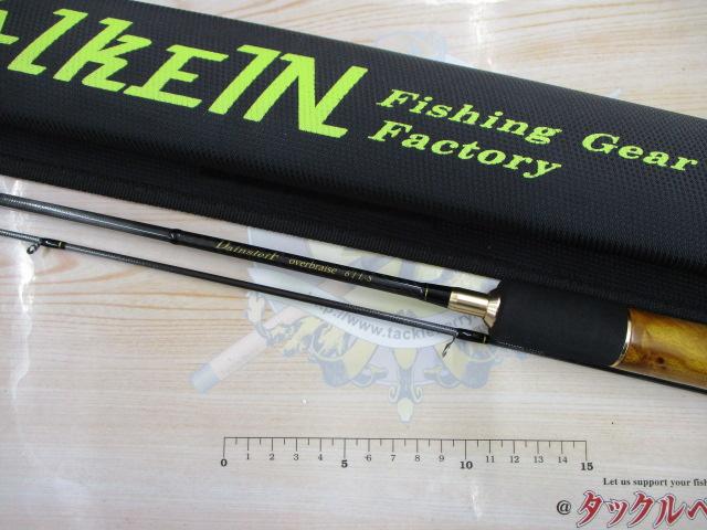 ﾀﾞｰｲﾝｽﾚｲｳﾞｵｰﾊﾞｰﾌﾞﾚｲｽﾞ61L-S