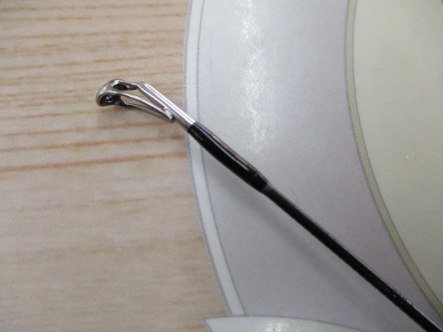 ﾀﾞｰｲﾝｽﾚｲｳﾞｵｰﾊﾞｰﾌﾞﾚｲｽﾞ61L-S