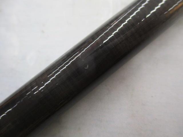 ﾄﾞﾗｯｶﾞｰX T100MH-3