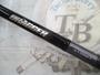 ﾄﾞﾗｯｶﾞｰX T100MH-3
