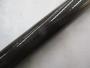 ﾄﾞﾗｯｶﾞｰX T100MH-3