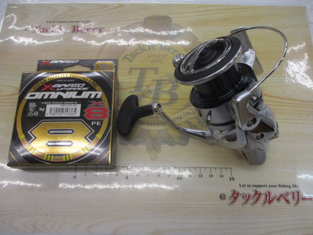 【ｾｯﾄ商品】23ｽﾄﾗﾃﾞｨｯｸ･Xﾌﾞﾚｲﾄﾞｾｯﾄ