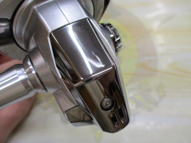 【ｾｯﾄ商品】23ｽﾄﾗﾃﾞｨｯｸ･Xﾌﾞﾚｲﾄﾞｾｯﾄ