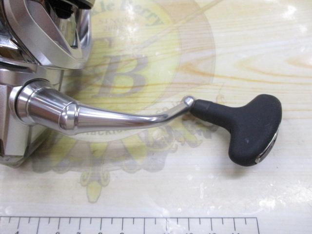 【ｾｯﾄ商品】23ｽﾄﾗﾃﾞｨｯｸ･Xﾌﾞﾚｲﾄﾞｾｯﾄ