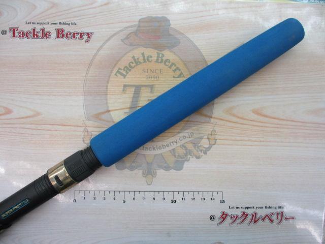 ｽｰﾊﾟｰﾌﾟﾚｽﾃｰｼﾞSPSB-76