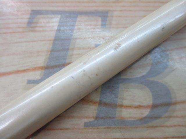 ｽｰﾊﾟｰﾌﾟﾚｽﾃｰｼﾞSPSB-76