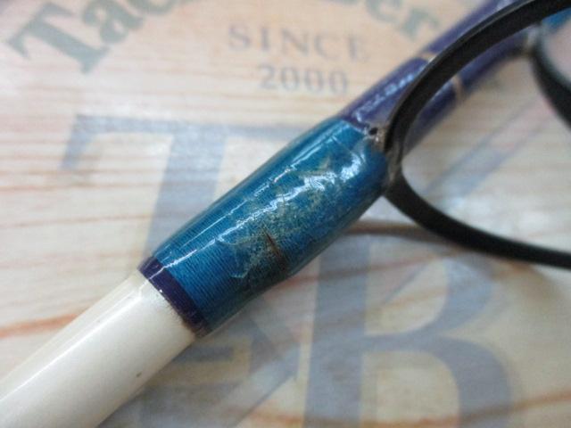ｽｰﾊﾟｰﾌﾟﾚｽﾃｰｼﾞSPSB-76