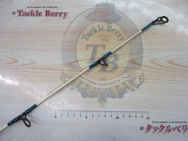 ｽｰﾊﾟｰﾌﾟﾚｽﾃｰｼﾞSPSB-76
