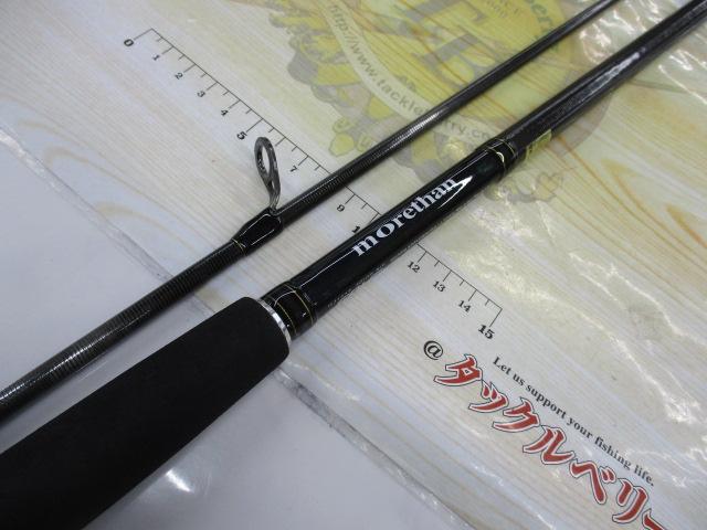 ﾓｱｻﾞﾝ AGS106ML