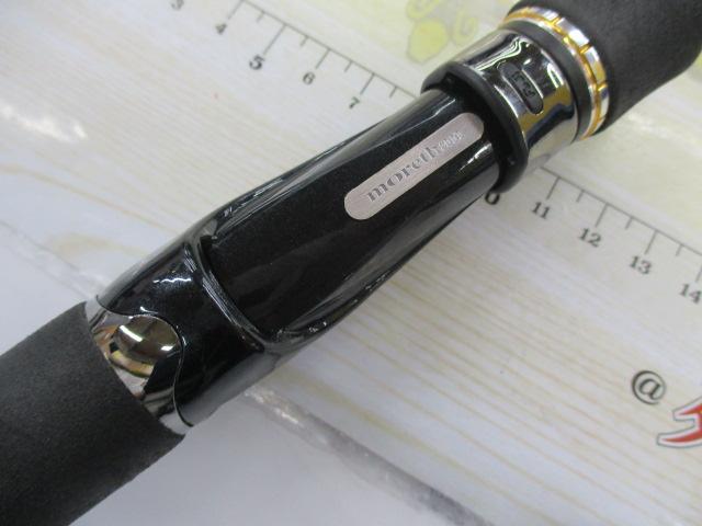 ﾓｱｻﾞﾝ AGS106ML