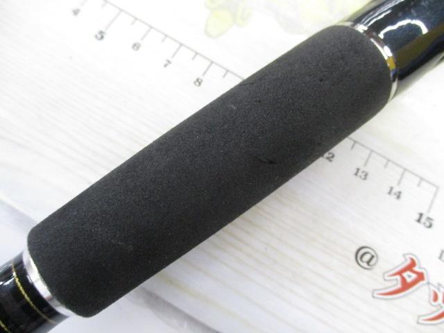 ﾓｱｻﾞﾝ AGS106ML