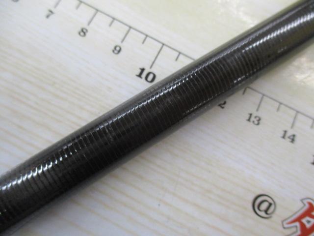ﾓｱｻﾞﾝ AGS106ML