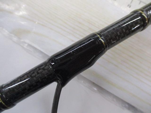 ﾓｱｻﾞﾝ AGS106ML