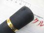 ﾓｱｻﾞﾝ AGS106ML