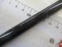 ﾓｱｻﾞﾝ AGS106ML