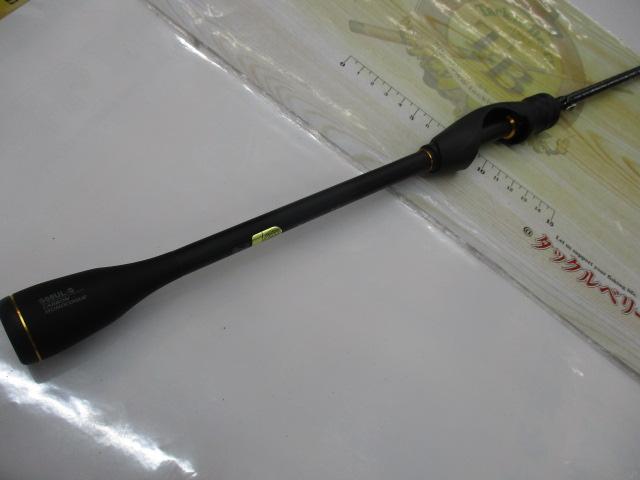 ｿｱﾚXR S68UL-S