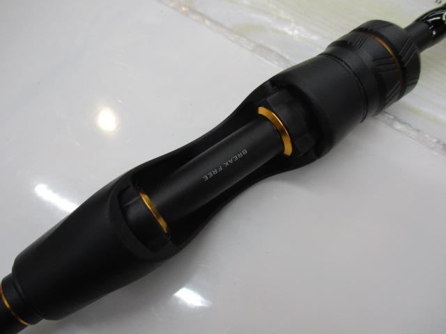 ｿｱﾚXR S68UL-S
