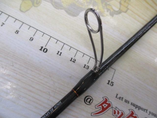 ｿｱﾚXR S68UL-S
