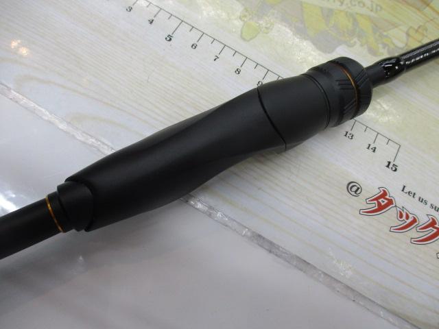 ｿｱﾚXR S68UL-S