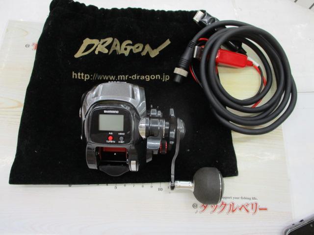 16ﾌﾟﾚｲｽﾞ 400