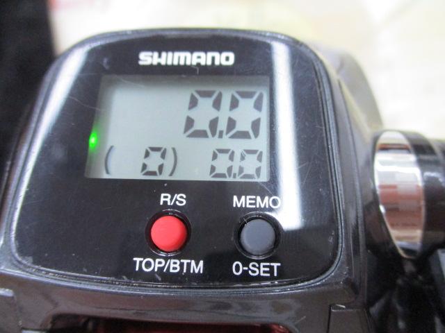 16ﾌﾟﾚｲｽﾞ 400