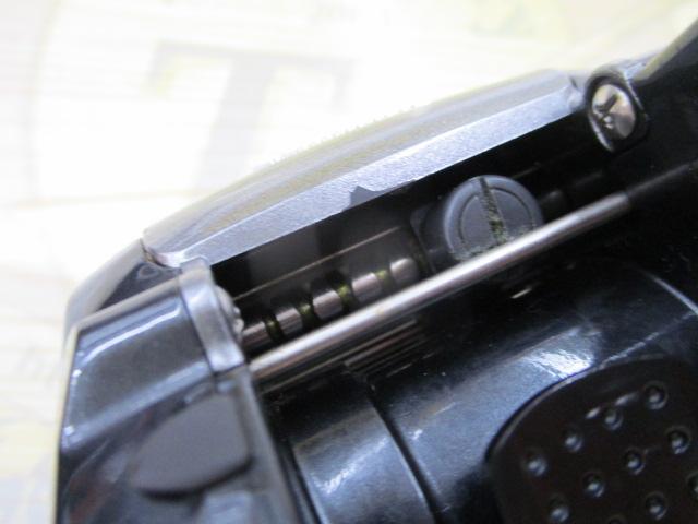 16ﾌﾟﾚｲｽﾞ 400